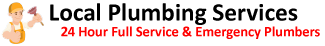 Knoxville TN 24 Hour Plumbers